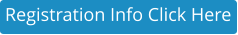 Registration Info Click Here