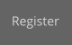 Register